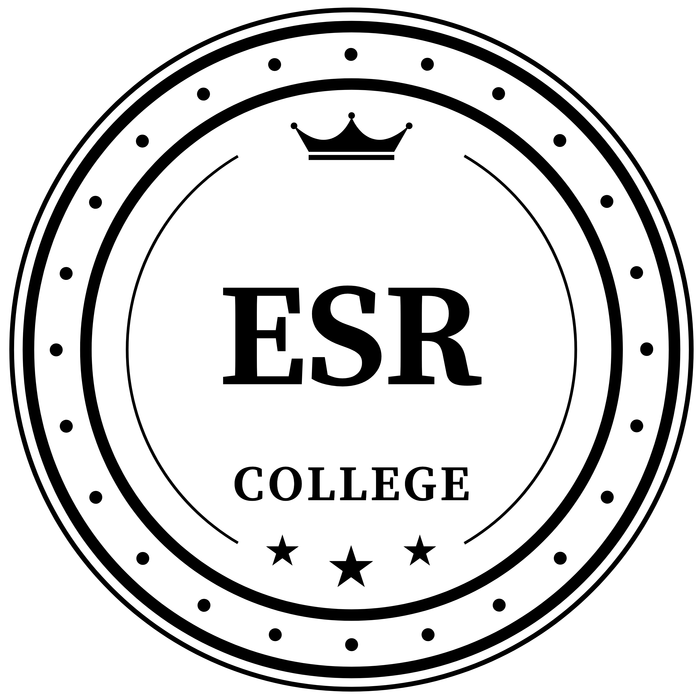 ESR